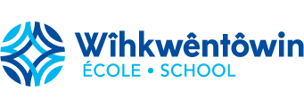 School Logo